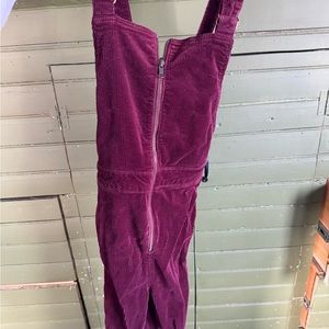 ROLLA’S Eastcoast Flare overall